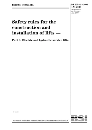 BS EN 00081-3-2000 + A1-2008 (2010).pdf