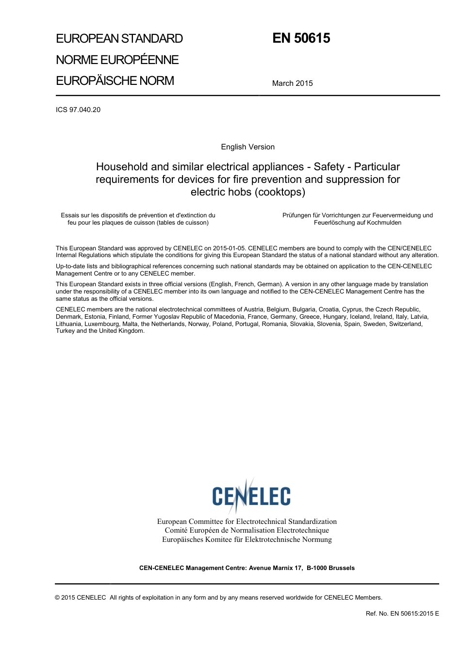 BS EN 50615-2015.pdf_第3页