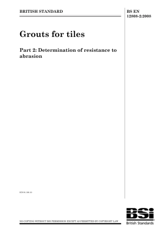 BS EN 12808-2-2008.pdf