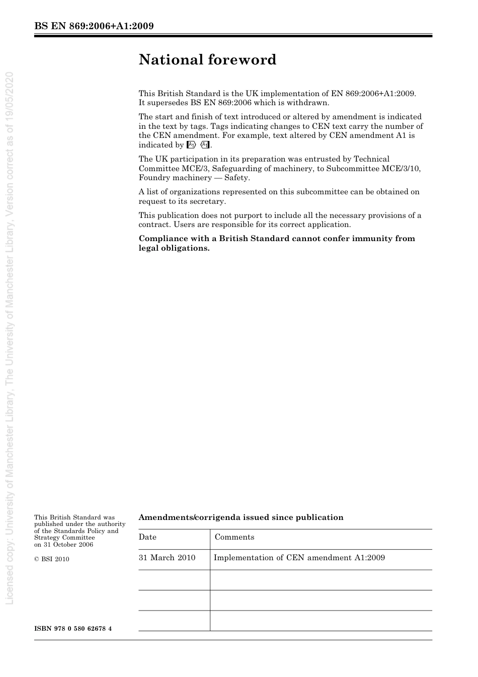 BS EN 00869-2006 + A1-2009.pdf_第2页