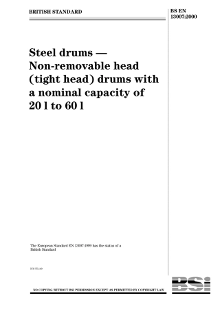 BS EN 13007-2000.pdf