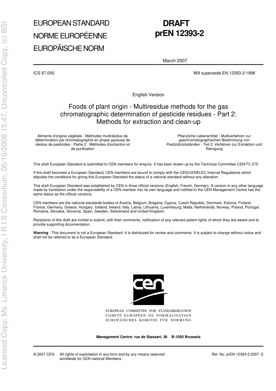 BS EN 12393-2.pdf_第3页