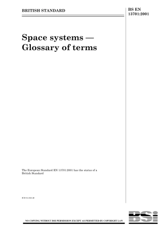 BS EN 13701-2001.pdf