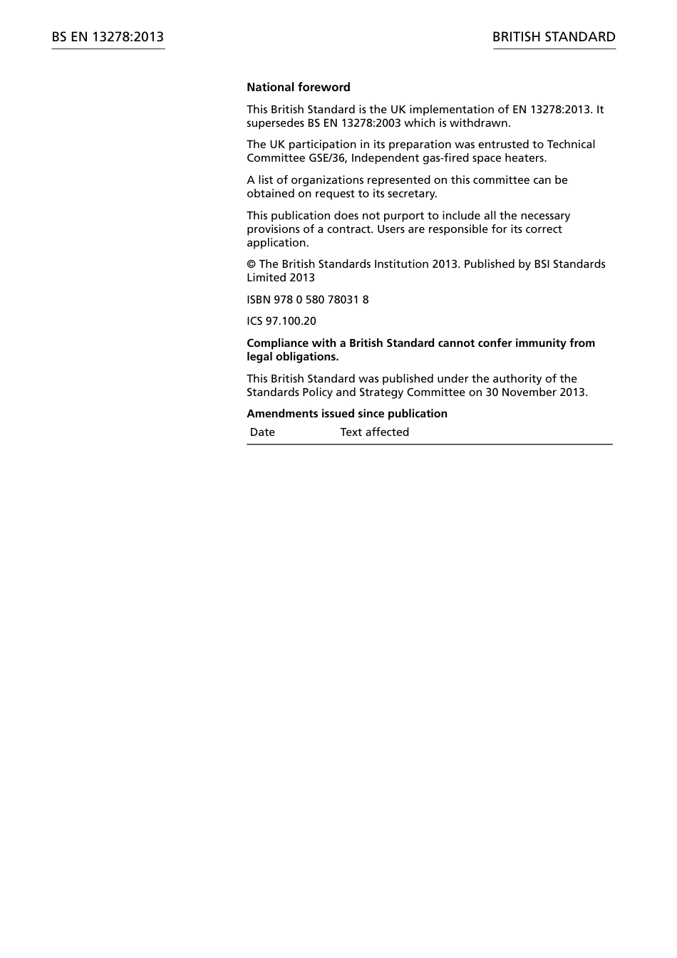 BS EN 13278-2013.pdf_第2页