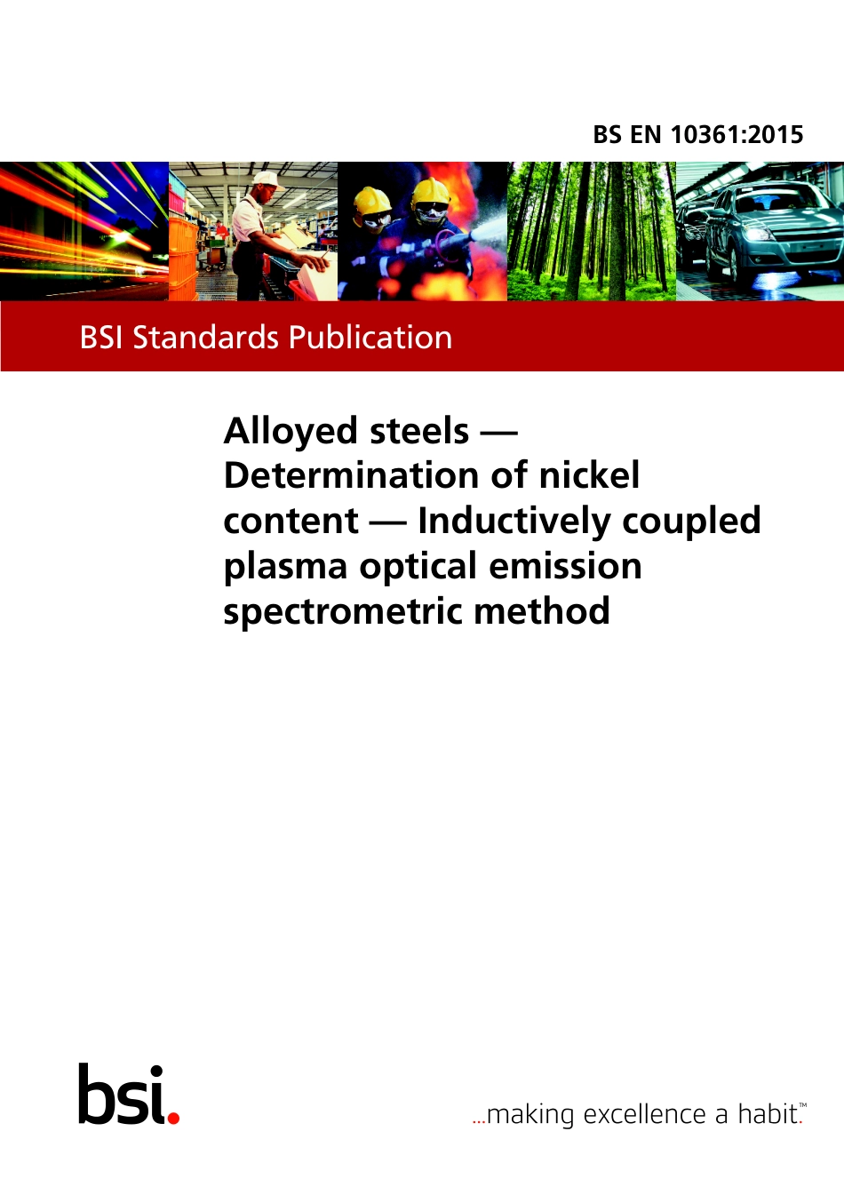 BS EN 10361-2015.pdf_第1页