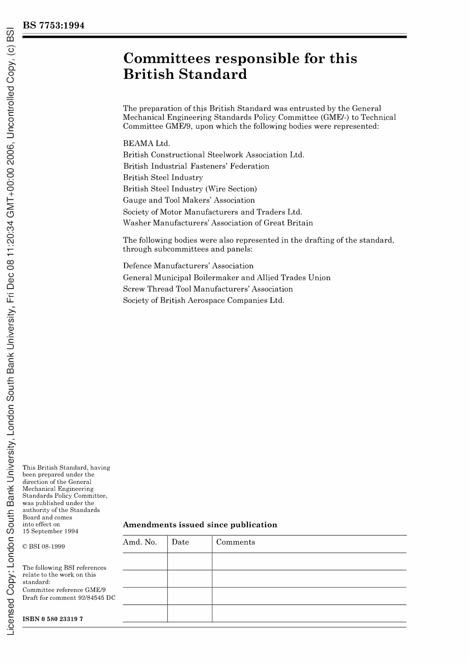 BS 7753-1994.pdf_第2页