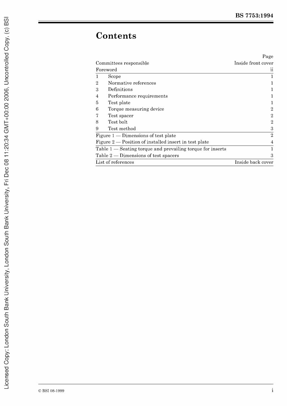 BS 7753-1994.pdf_第3页