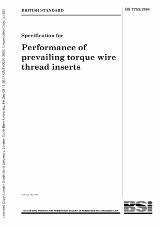 BS 7753-1994.pdf