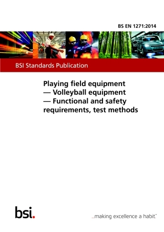 BS EN 01271-2014.pdf