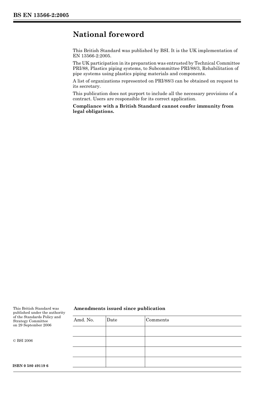 BS EN 13566-2-2005.pdf_第2页