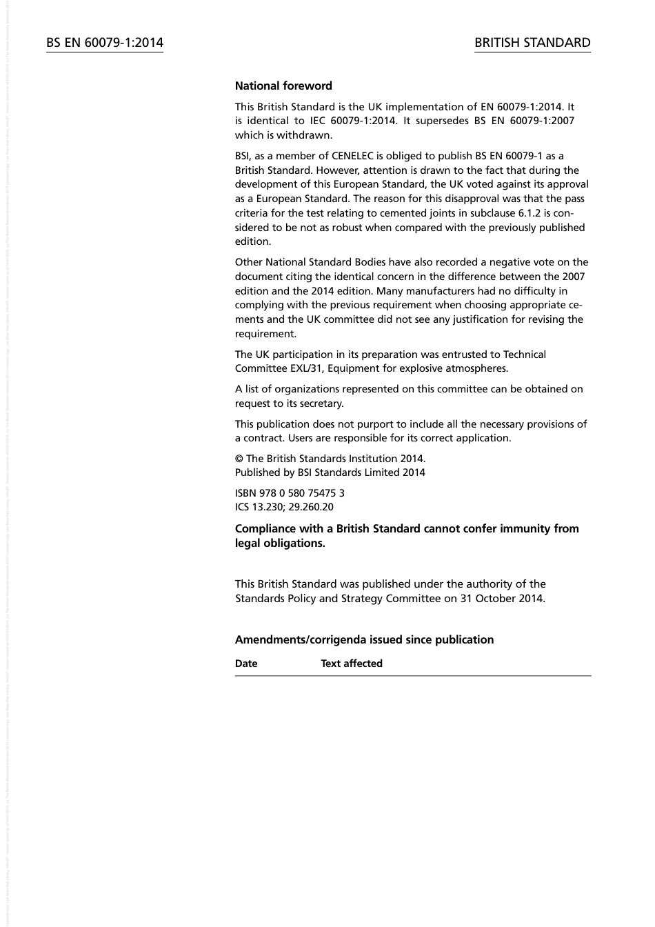 BS EN 60079-1(2014).pdf_第2页