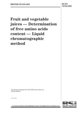 BS EN 12742-1999.pdf