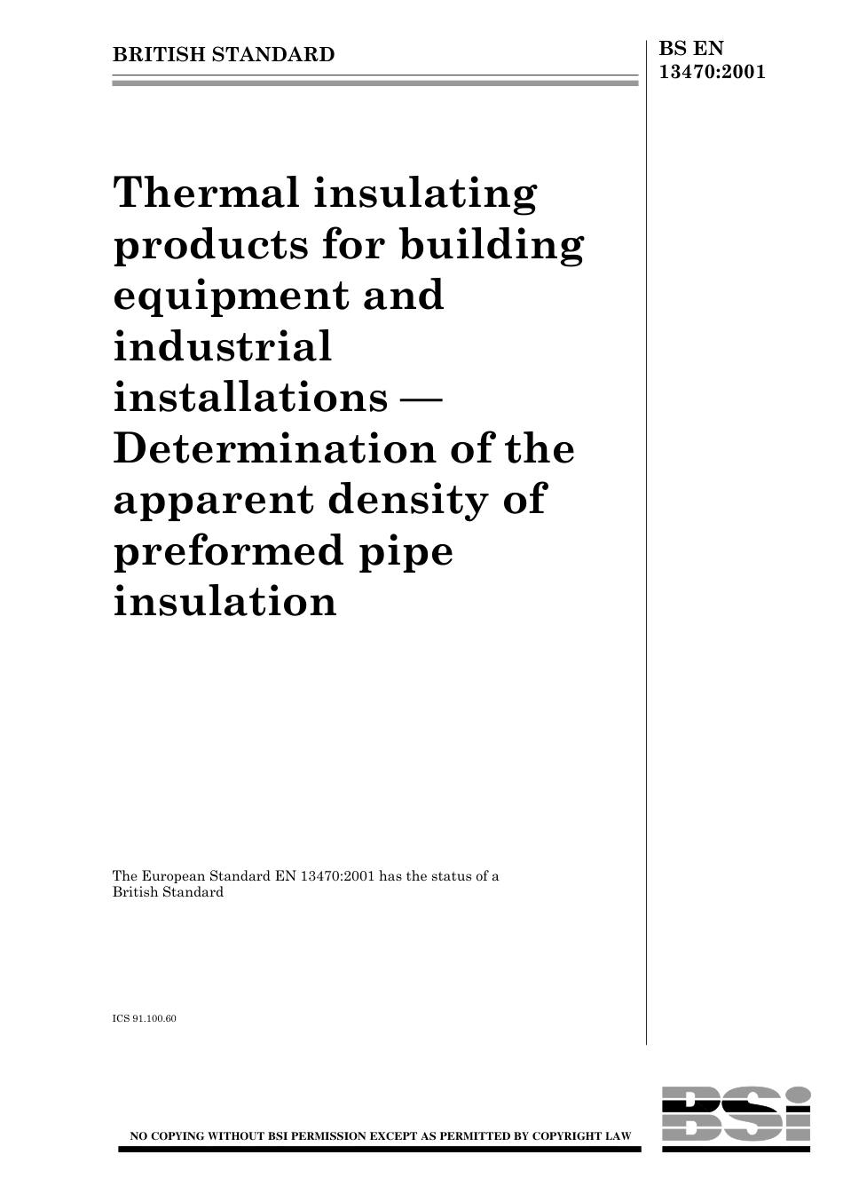 BS EN 13470-2001.pdf_第1页