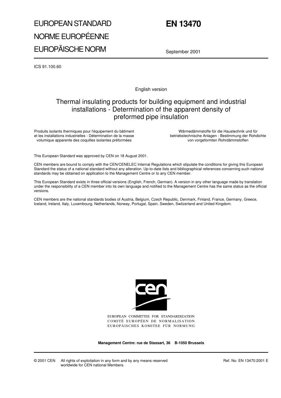 BS EN 13470-2001.pdf_第3页