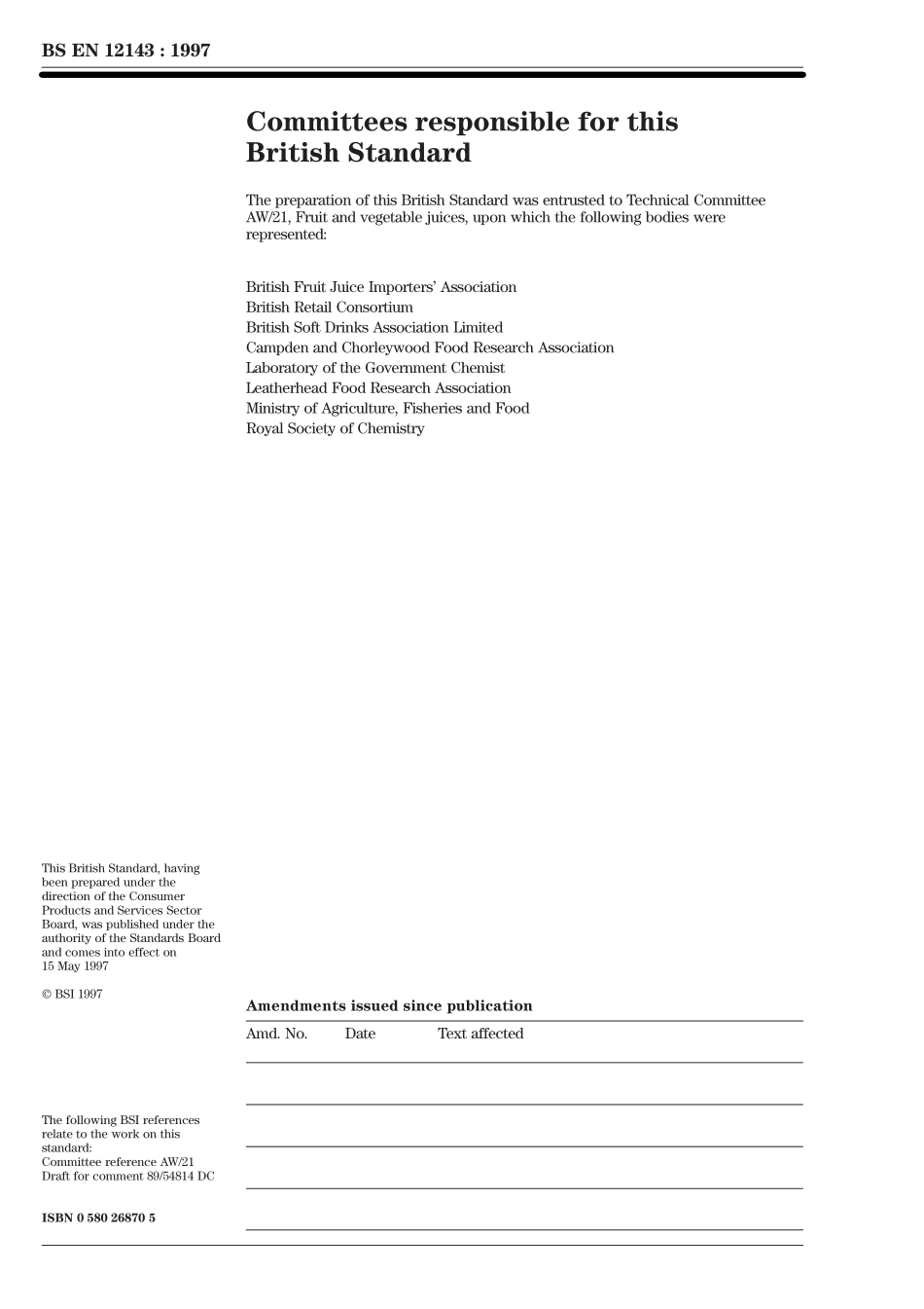 BS EN 12143-1997.pdf_第2页