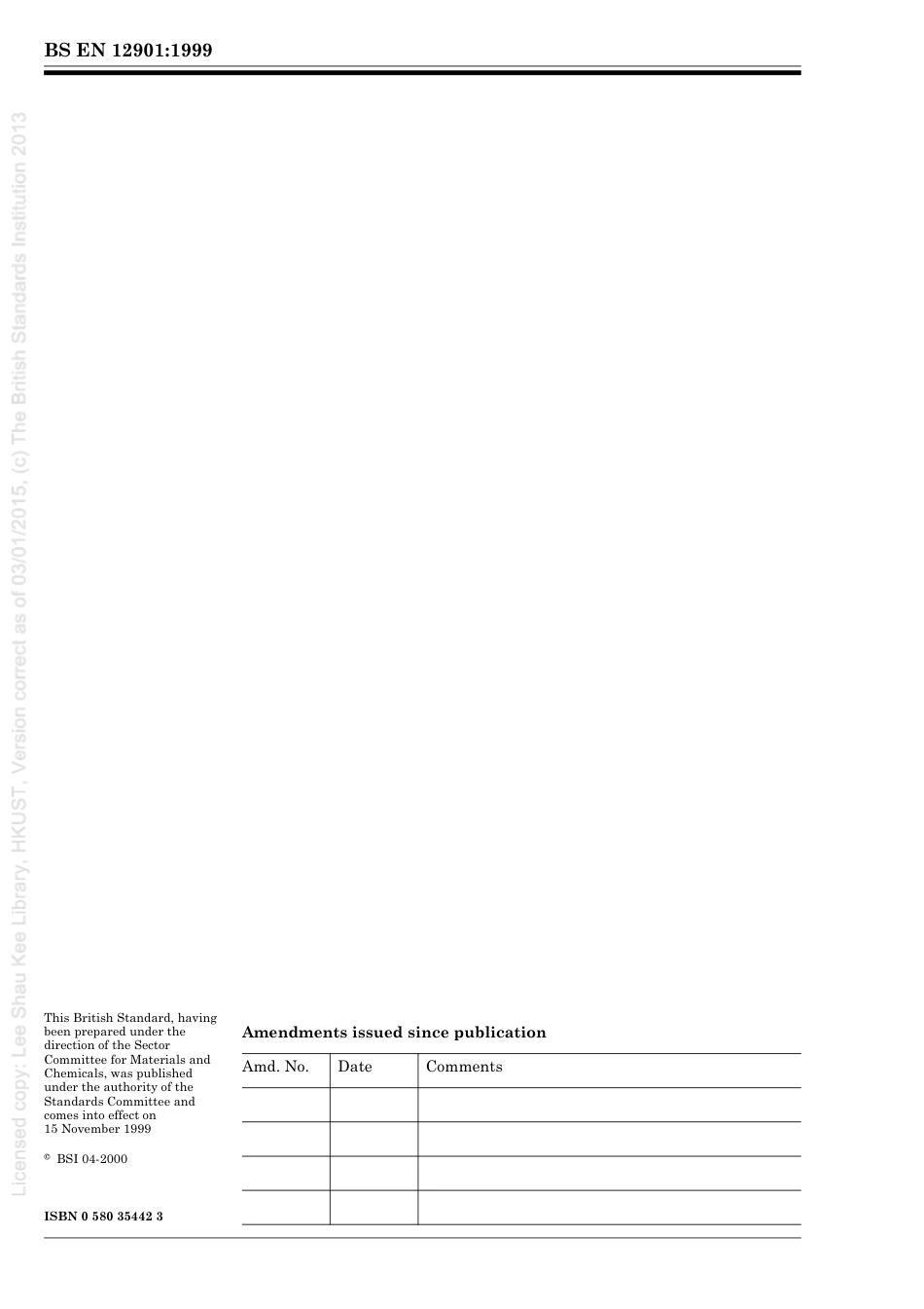 BS EN 12901-1999.pdf_第2页