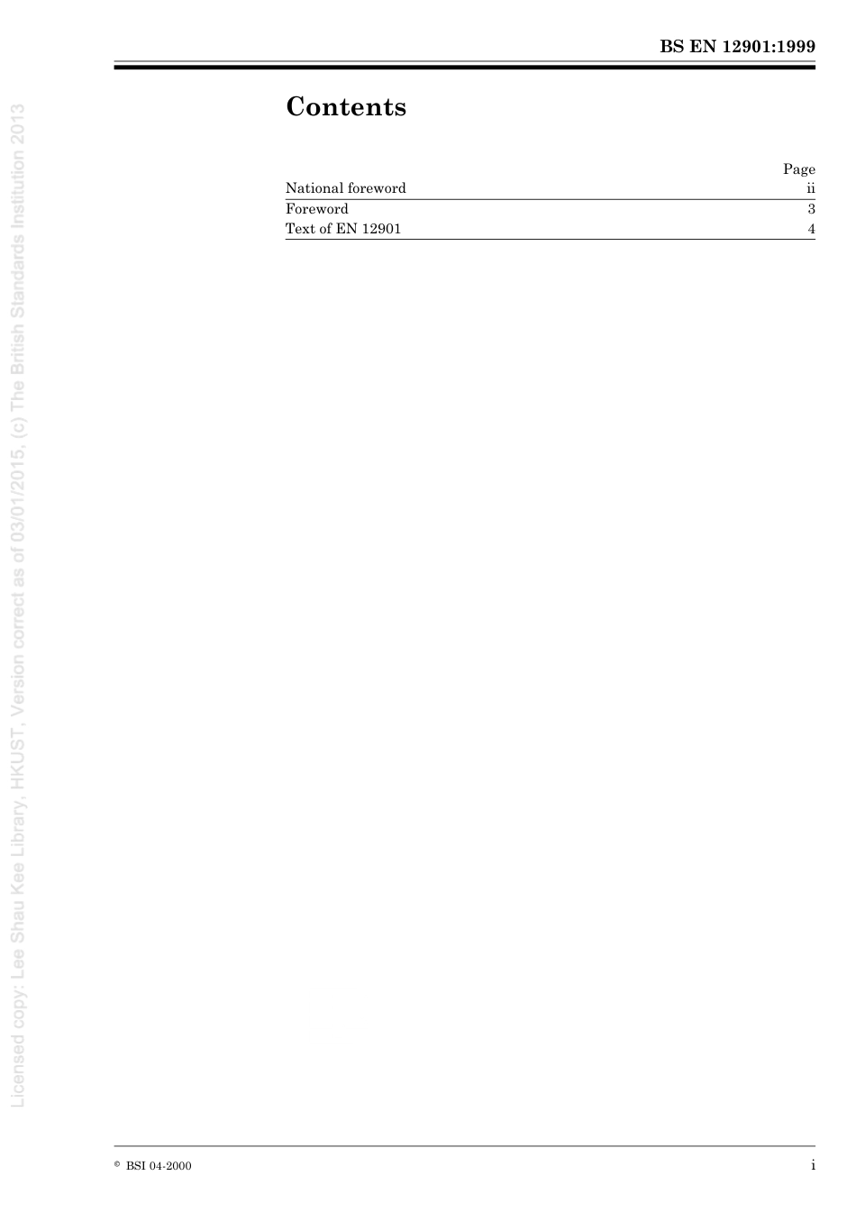 BS EN 12901-1999.pdf_第3页