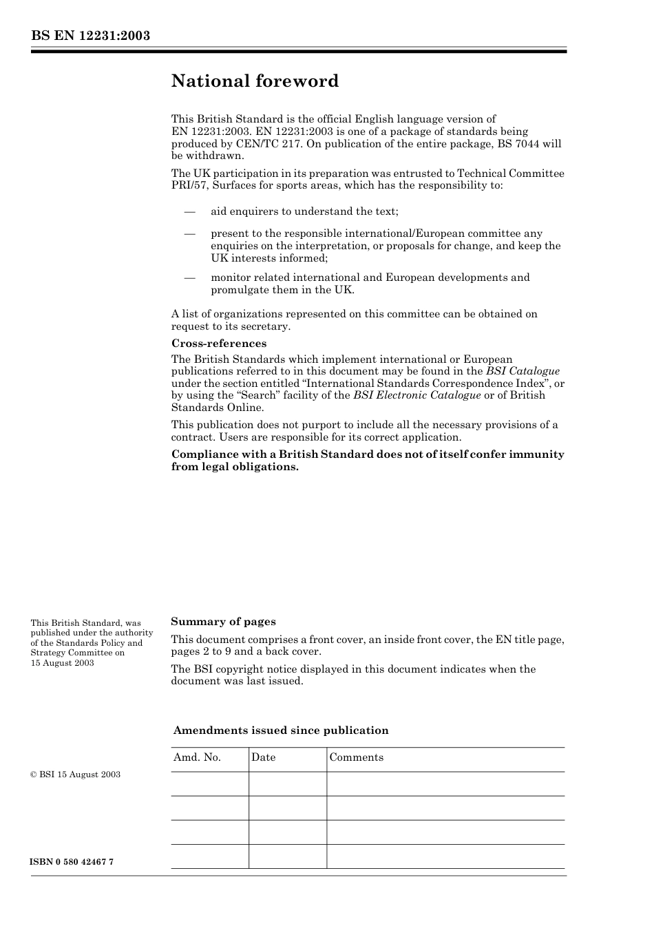 BS EN 12231-2003.pdf_第2页