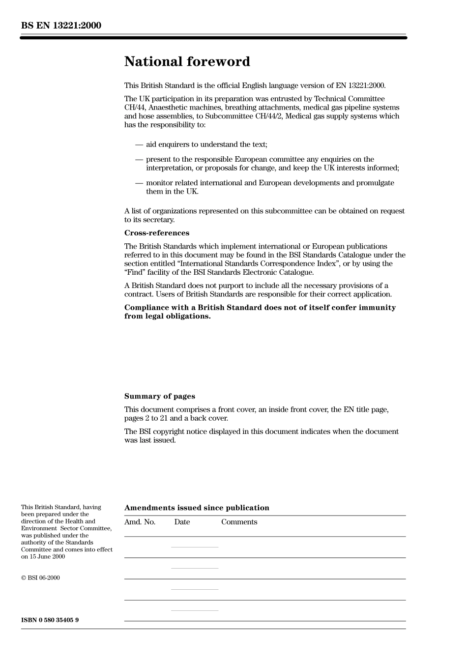 BS EN 13221-2000.pdf_第2页