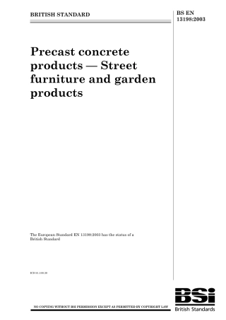 BS EN 13198-2003.pdf