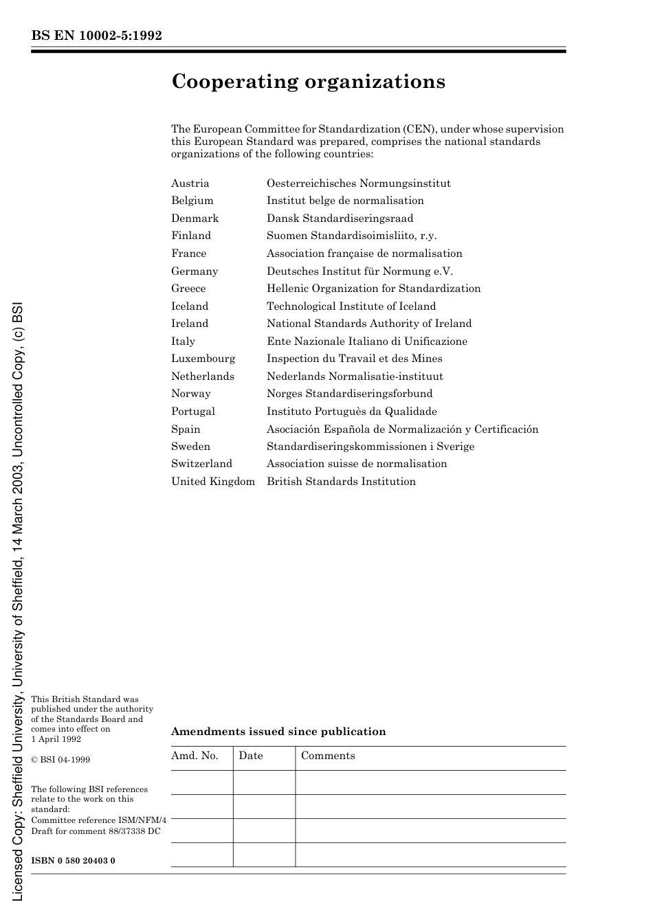 BS EN 10002-5-1992 (1999).pdf_第3页