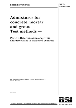 BS EN 00480-11-2005.pdf
