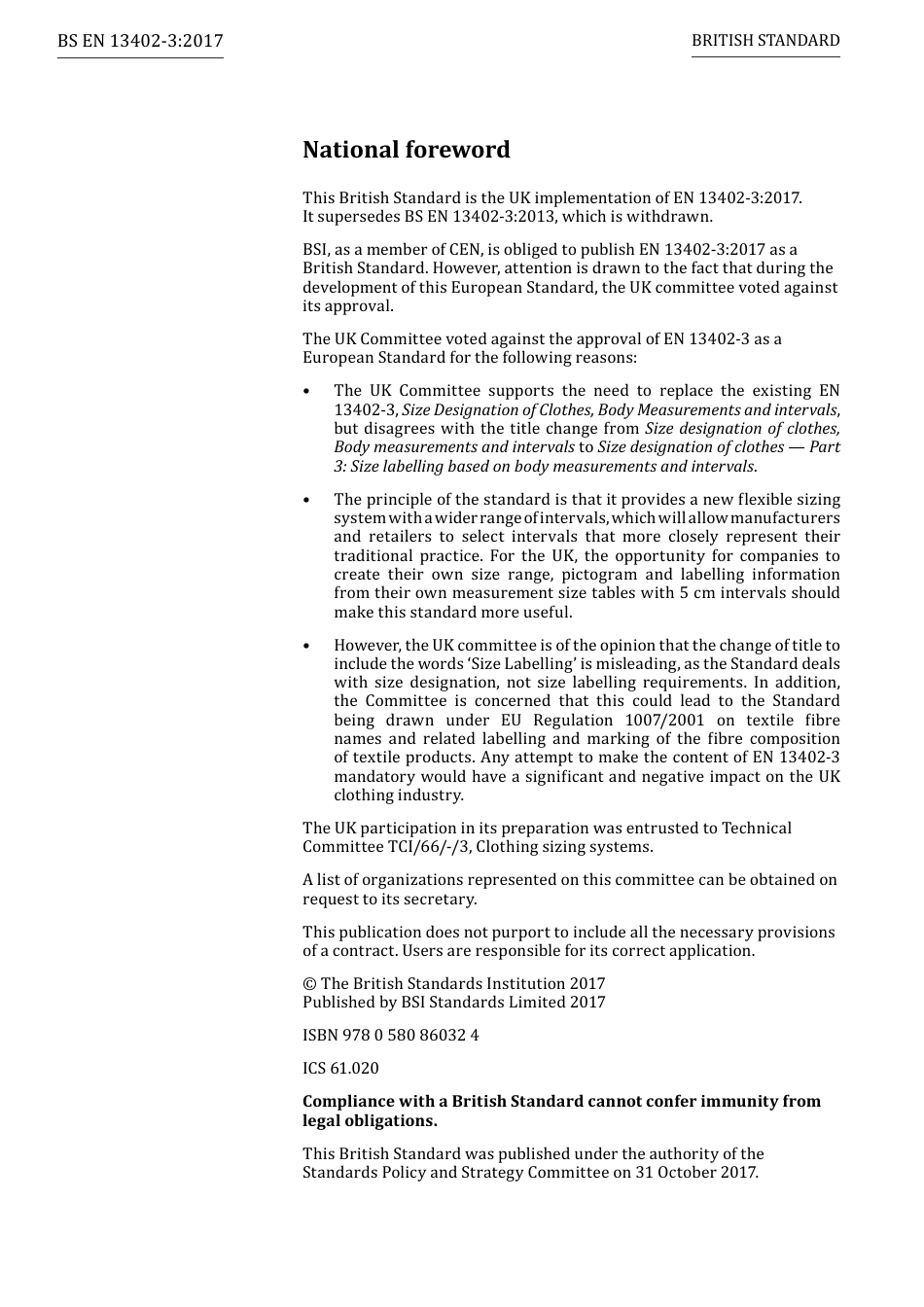 BS EN 13402-3-2017.pdf_第2页