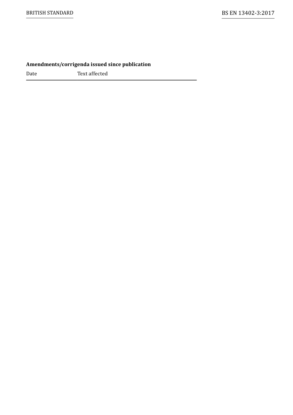 BS EN 13402-3-2017.pdf_第3页