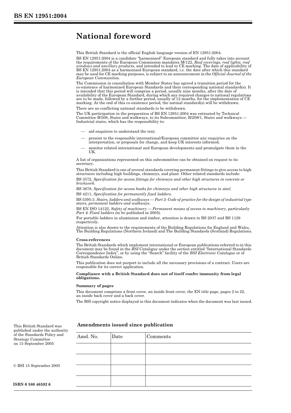 BS EN 12951-2004.pdf_第2页