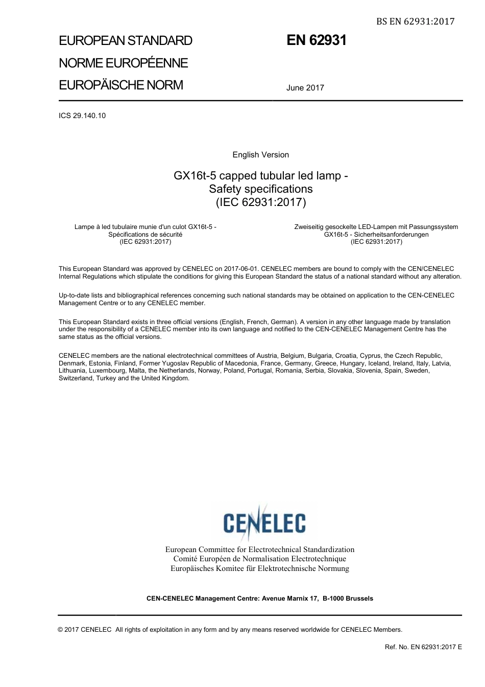 BS EN 62931-2017.pdf_第3页