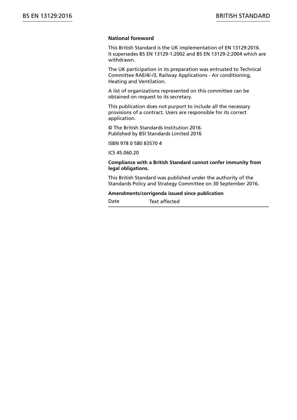 BS EN 13129-2016.pdf_第2页