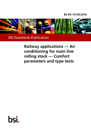 BS EN 13129-2016.pdf