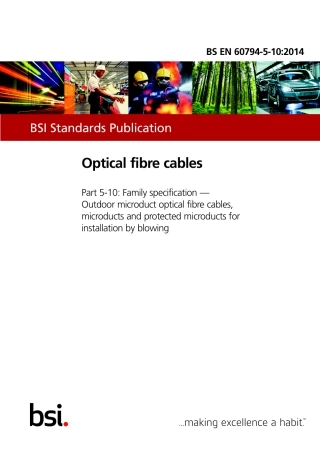 BS EN 60794-5-10-2014.pdf