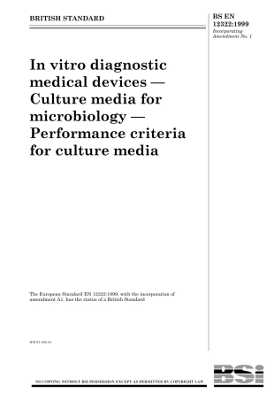 BS EN 12322-1999 + A1-2001.pdf