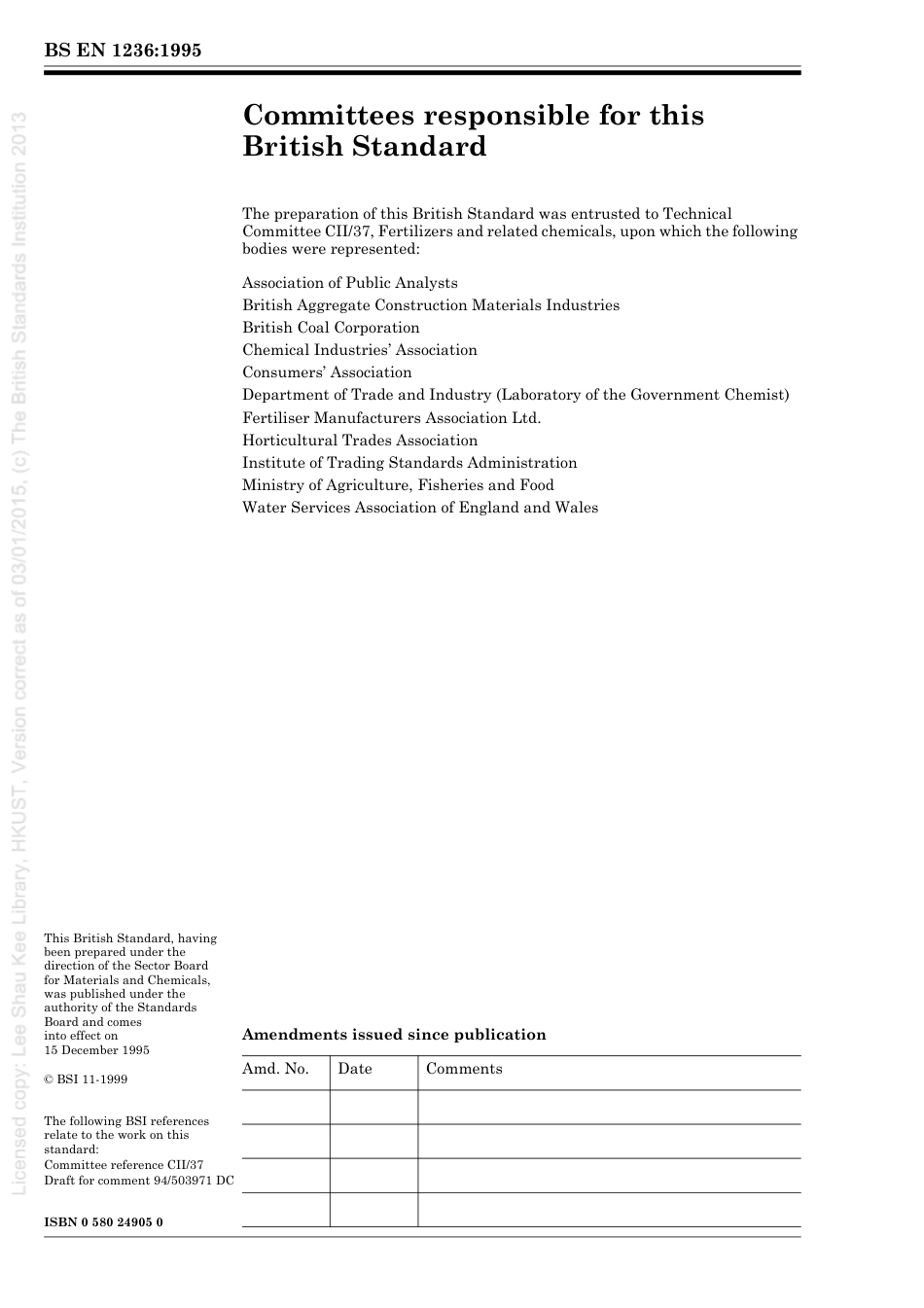 BS EN 01236-1995 (2010).pdf_第2页