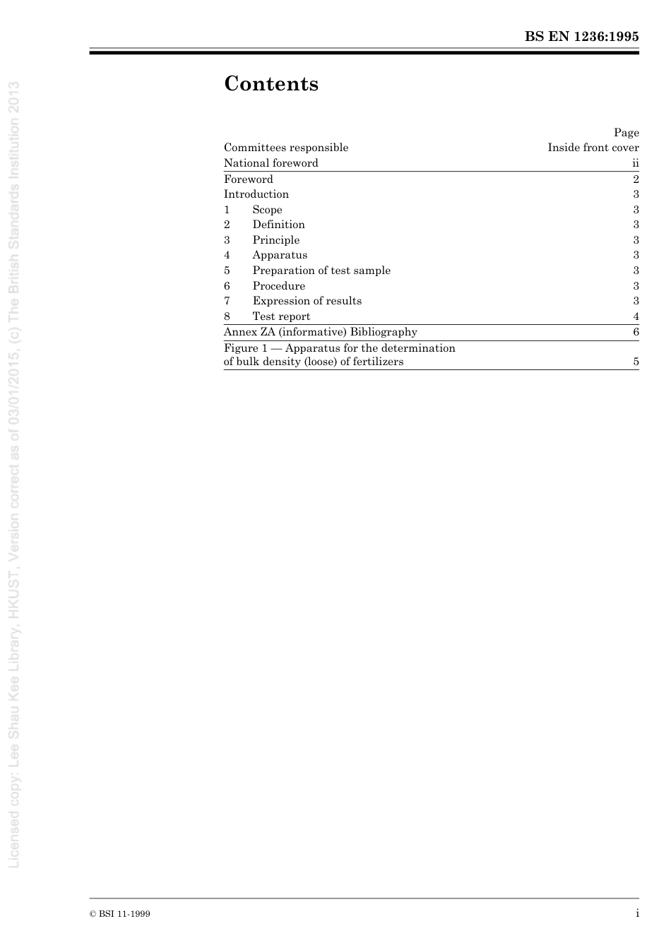 BS EN 01236-1995 (2010).pdf_第3页