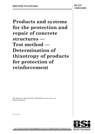 BS EN 13062-2003.pdf