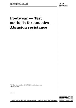 BS EN 12770-2000.pdf