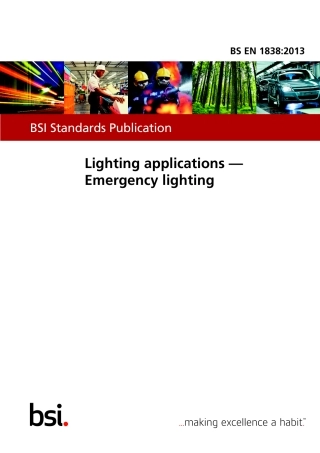 BS EN 01838-2013.pdf