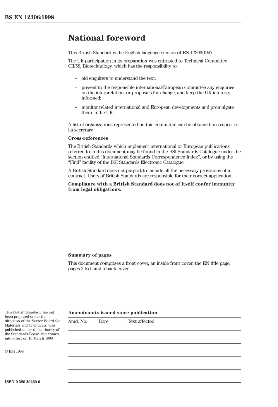 BS EN 12306-1998.pdf_第2页