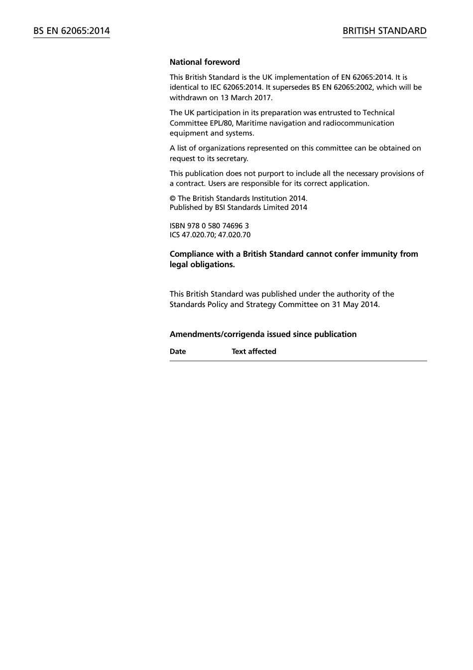 BS EN 62065-2014.pdf_第2页