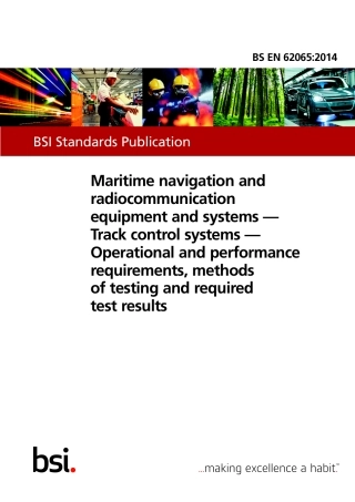 BS EN 62065-2014.pdf