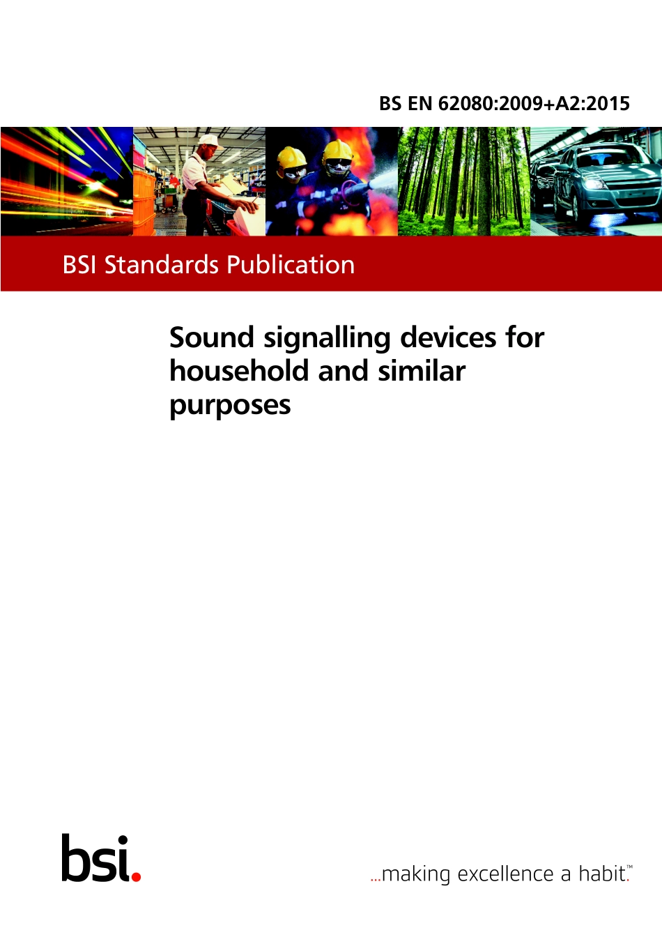 BS EN 62080-2009 + A2-2015.pdf_第1页