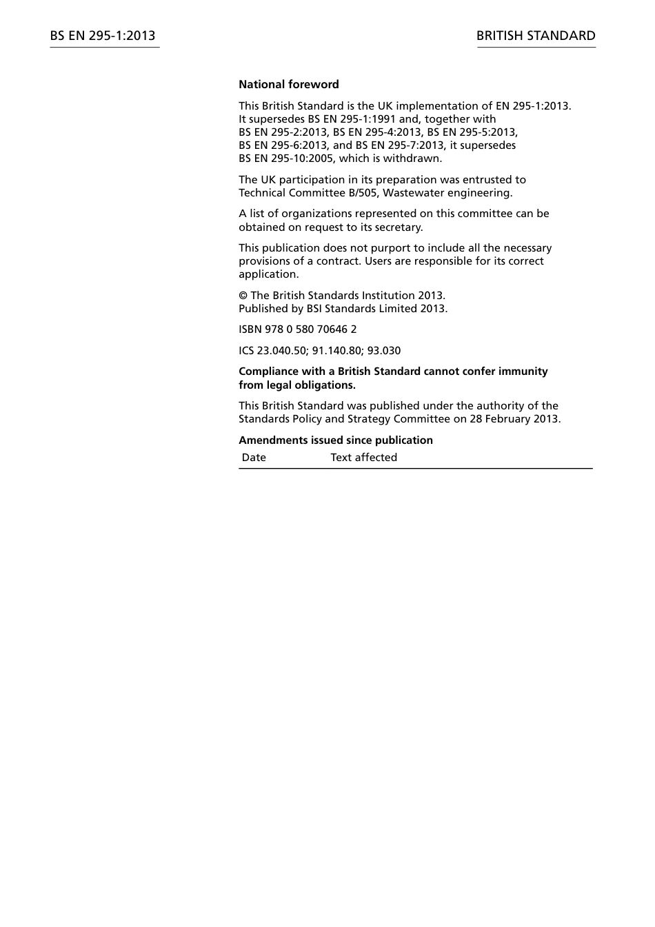 BS EN 00295-1-2013.pdf_第2页