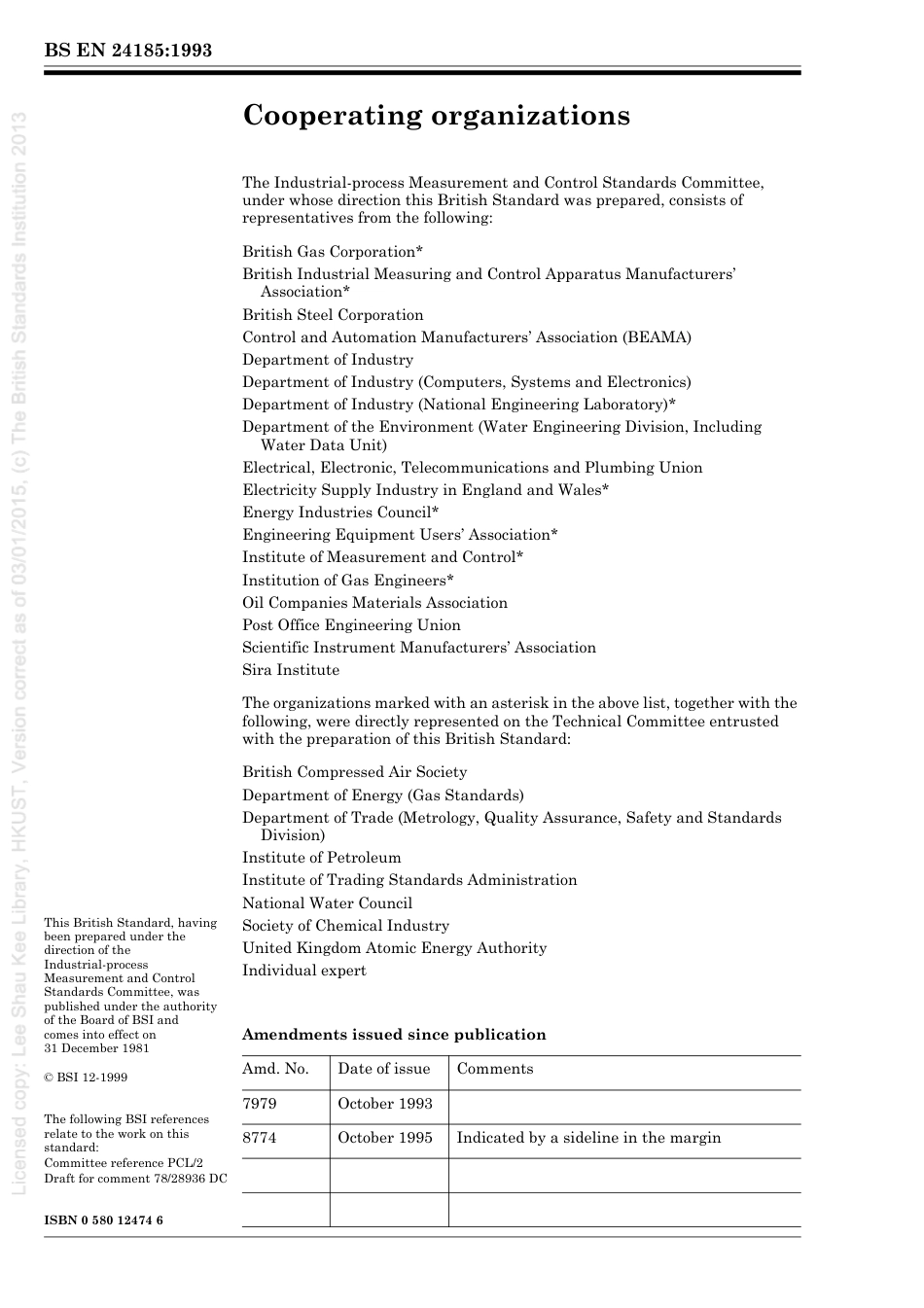 BS EN 24185-1993 (1999) ISO 4185-1980.pdf_第2页