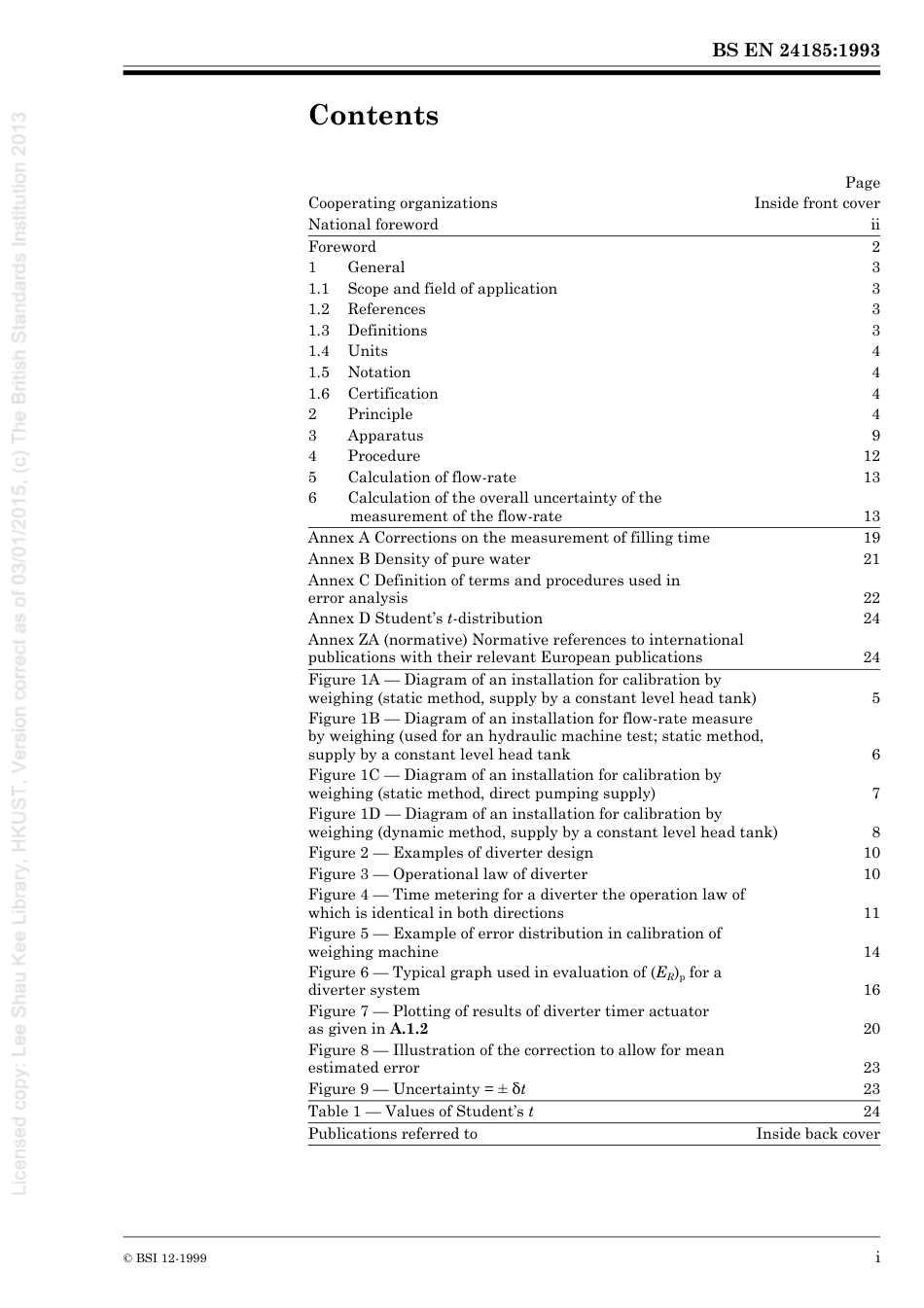 BS EN 24185-1993 (1999) ISO 4185-1980.pdf_第3页