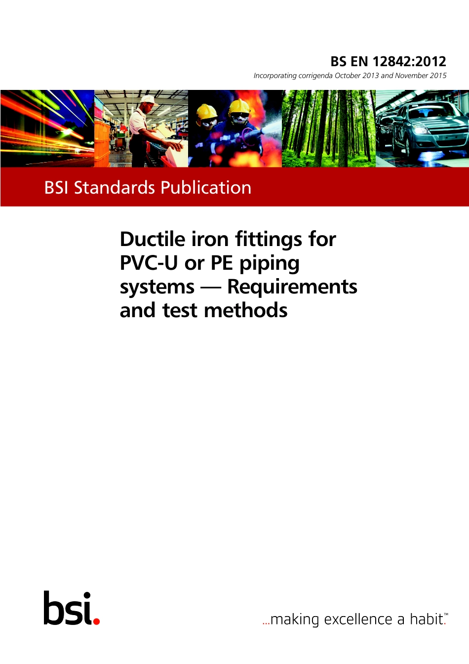 BS EN 12842-2012 (2015).pdf_第1页