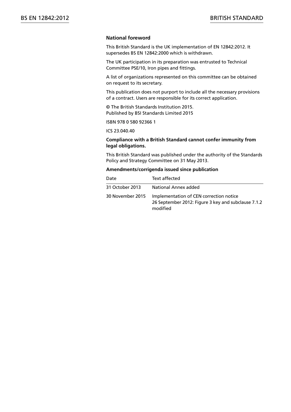 BS EN 12842-2012 (2015).pdf_第2页