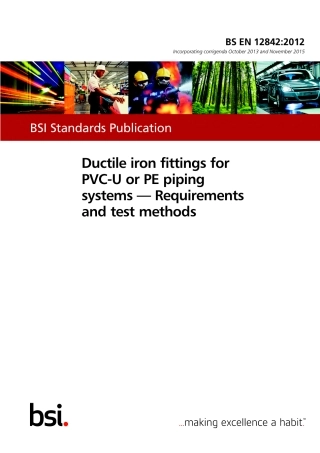 BS EN 12842-2012 (2015).pdf