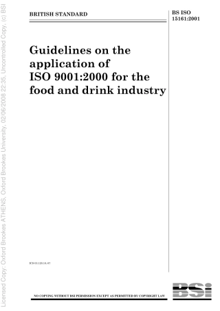 BS ISO 151612001.pdf